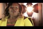 AUDIO Pastor Joan Wairimu - Mungu Wangu MP3 DOWNLOAD