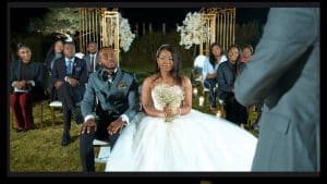 AUDIO Lord Lombo - Amoureux MP3 DOWNLOAD