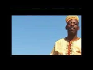 AUDIO Oleseng - Mahlomoleng MP3 DOWNLOAD