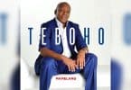 AUDIO Teboho Moloi - Mamelang MP3 DOWNLOAD