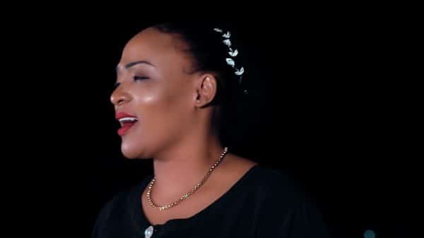 AUDIO Magreth James - Unifundishe MP3 DOWNLOAD