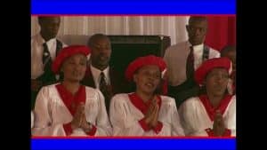 AUDIO Ipcc - Ke Nale Modisa MP3 DOWNLOAD