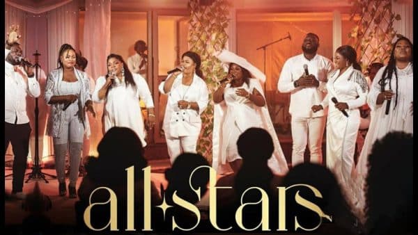 AUDIO Piesie Esther - Wayε Me Yie MP3 DOWNLOAD