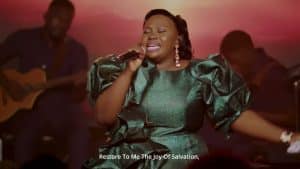 AUDIO Rehema Simfukwe - Bubujiko MP3 DOWNLOAD