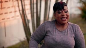 AUDIO Harmony Deh - Zɔzɔ Kple Yesu MP3 DOWNLOAD