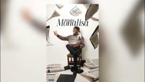 AUDIO Bahati'ug - Monalisa MP3 DOWNLOAD