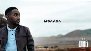 AUDIO Paul Clement - Msaada MP3 DOWNLOAD