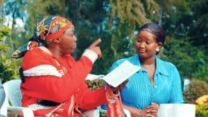 AUDIO Jose Jose - Awendi Kogoito Senge MP3 DOWNLOAD