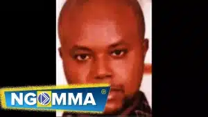 Kidum - Intimba y'urukundo