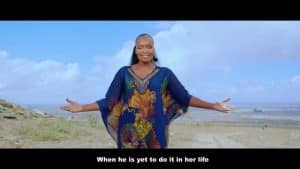 AUDIO Eve Bahatimusic - Anza Na Mimi MP3 DOWNLOAD