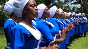 AUDIO Lejwe La Motheo - Ke Moeti MP3 DOWNLOAD