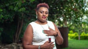 AUDIO Njeri Wa Muigai Ft Wanjiku Wa Muigai & Sammy K - Ni Hari Undu Utigarite MP3 DOWNLOAD