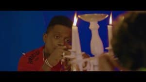 VIDEO: Rayvanny Ft Nikki Wa Pili – Siri