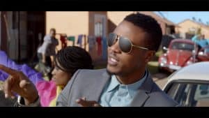 VIDEO: Alikiba – Chekecha Cheketua