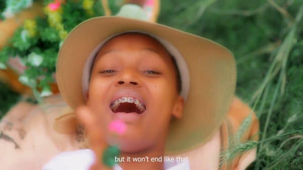 VIDEO: Vestine and Dorcas – UMUTAKA