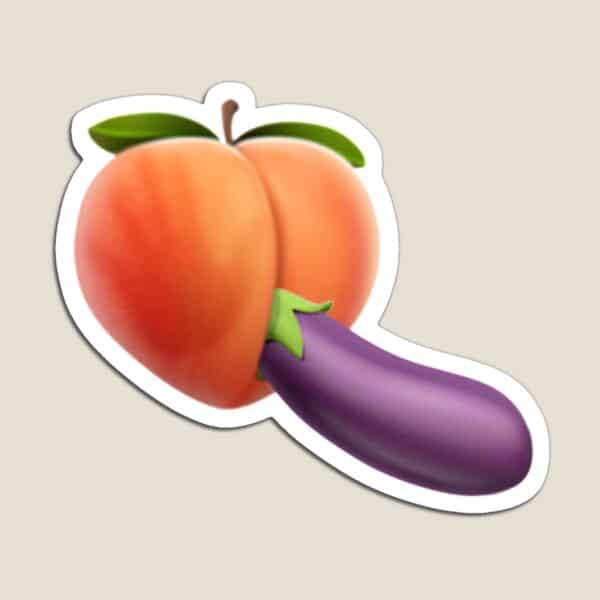 WhatsApp Adult Stickers (🔞 +18)