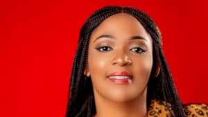 AUDIO Magreth James - Umenikumbuka MP3 DOWNLOAD