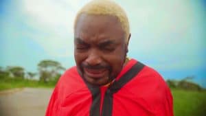 AUDIO General Kanene Ft Pst - Skeleton (Umoyo Siwanga ) MP3 DOWNLOAD