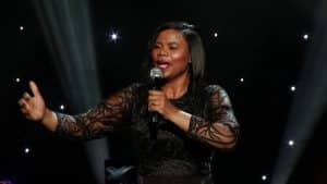 AUDIO Kholeka Music - Ndiyakholwa MP3 DOWNLOAD