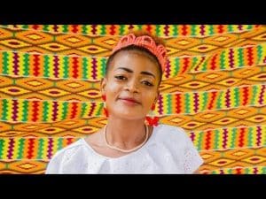 AUDIO Chantre Miracle Béthanie - Allô Jésus MP3 DOWNLOAD