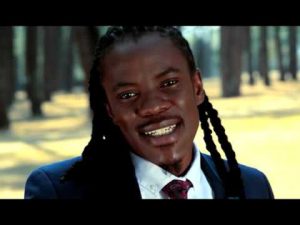 AUDIO Betusile - Nyange Lemihla MP3 DOWNLOAD