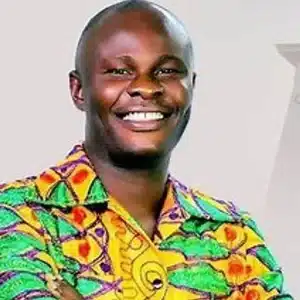 AUDIO Uncle Ato - Ebesi Me Yie MP3 DOWNLOAD