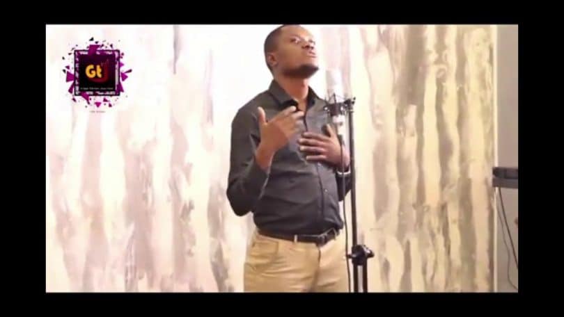 AUDIO Zoulou Tunda - Mbali Amenitowa MP3 DOWNLOAD