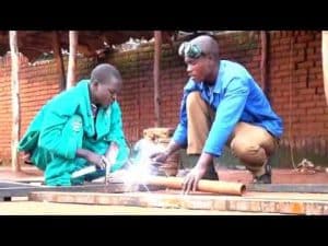 AUDIO Skeffa Chimoto - Mwai MP3 DOWNLOAD