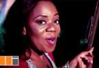 Piesie Esther ft. Obaapa Christy - Agye Won Nsam