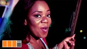 Piesie Esther ft. Obaapa Christy - Agye Won Nsam