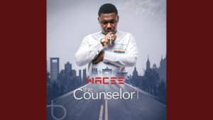 AUDIO Nacee Feat. Ernest Opoku - Yewo Nyame A Yewo Adze MP3 DOWNLOAD