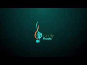 AUDIO The Family Music Tz - Mungu Tunayemwamini MP3 DOWNLOAD
