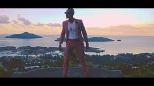 AUDIO Martin Pk - Beautiful Jesus MP3 DOWNLOAD