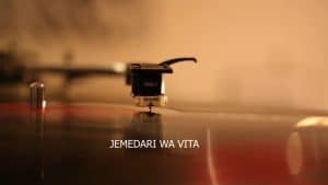 AUDIO The Family Music Tz - Na Tutayaweza Yote MP3 DOWNLOAD