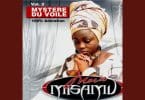 AUDIO Marie Misamu - Masolo Ya Kati MP3 DOWNLOAD