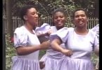 AUDIO Tumaini Shangilieni Choir - Ilikuwa Alfajiri MP3 DOWNLOAD