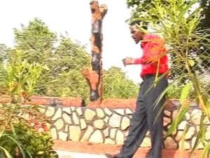 AUDIO Pst E R Mwasasu - Kumbuka MP3 DOWNLOAD