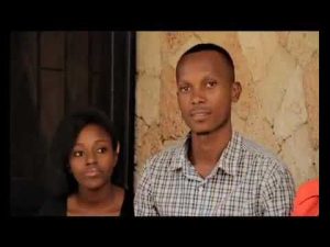 AUDIO The Family Music Tz - Tutabadilishwa MP3 DOWNLOAD