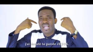 AUDIO Evg Paul Nouziayovo - Medo Nu De Nu Wo MP3 DOWNLOAD