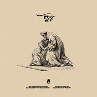 AUDIO The King Will Come - Yet MP3 DOWNLOAD