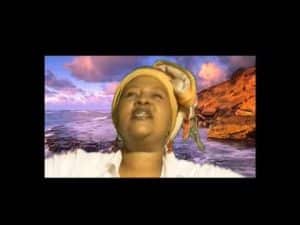 AUDIO Matlakala - Ke Na Le Modisa MP3 DOWNLOAD