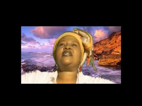 AUDIO Matlakala - Ke Na Le Modisa MP3 DOWNLOAD