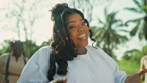 AUDIO Celestine Donkor Feat Diana Hamilton - Akorfala MP3 DOWNLOAD