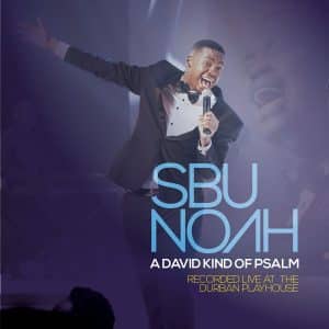 AUDIO Sbunoah - Sewakhile MP3 DOWNLOAD