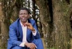 AUDIO Nd Githuka - Hingurira MP3 DOWNLOAD