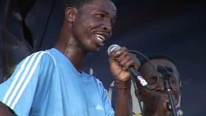 AUDIO Shwi No Mtekhala - Wangisiza Baba MP3 DOWNLOAD