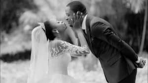 AUDIO Lord Lombo - Saison MP3 DOWNLOAD