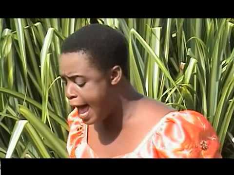 AUDIO Grace Chinga - Ndiululileni MP3 DOWNLOAD