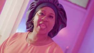 AUDIO Mai Tanaka Dube - Nyasha MP3 DOWNLOAD