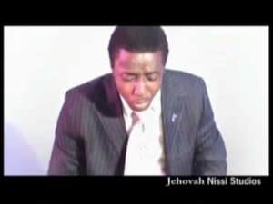 AUDIO Moses Ok - Wone Me Adi No Yie MP3 DOWNLOAD